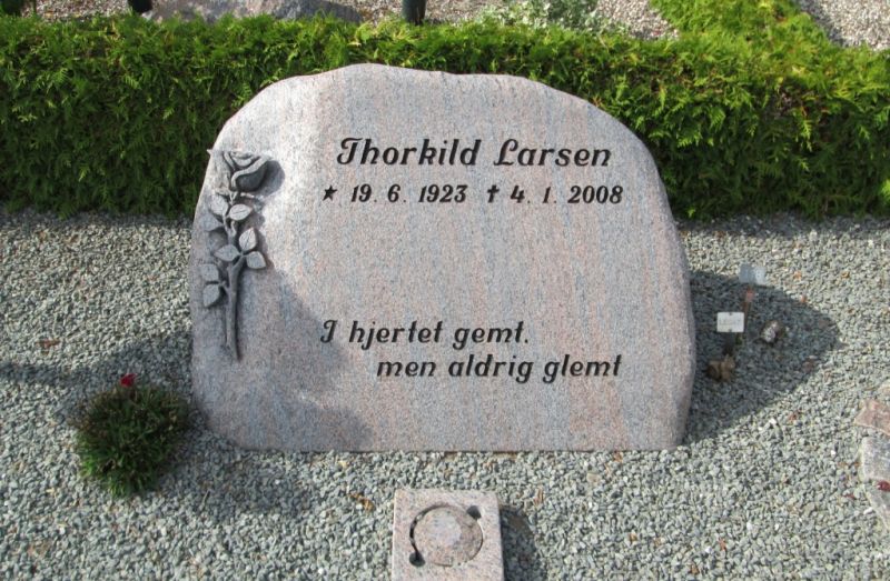 Thorkild Larsen  .JPG
